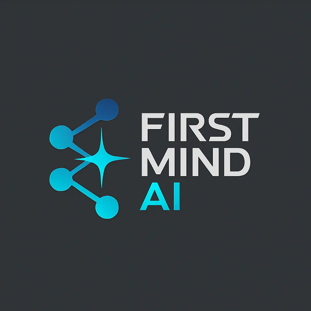 First Mind AI